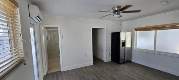 5 dormitorios villa en venta en Miami, Miami-Dade, Florida, USA № 615000 6