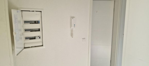 1 chambre Penthouse à Bodenseekreis, Germany No. 218038 43