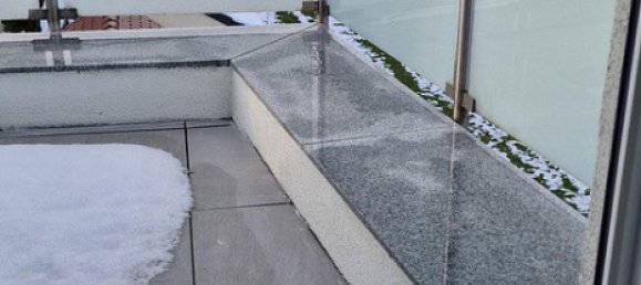 1 chambre Penthouse à Bodenseekreis, Germany No. 218038 21