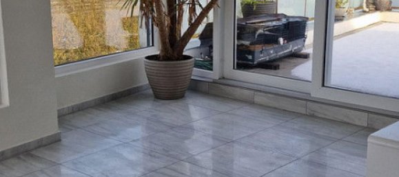 1 chambre Penthouse à Bodenseekreis, Germany No. 218038 25