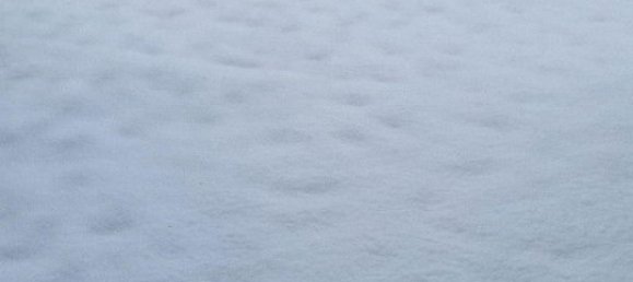 1 chambre Penthouse à Bodenseekreis, Germany No. 218038 22