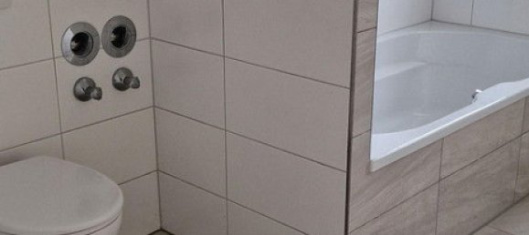 1 chambre Penthouse à Bodenseekreis, Germany No. 218038 29