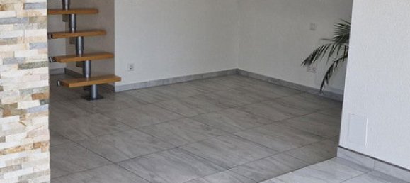 1 chambre Penthouse à Bodenseekreis, Germany No. 218038 34