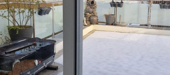 1 chambre Penthouse à Bodenseekreis, Germany No. 218038 46