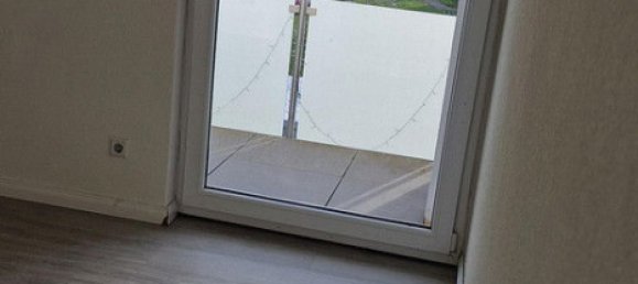 1 chambre Penthouse à Bodenseekreis, Germany No. 218038 28