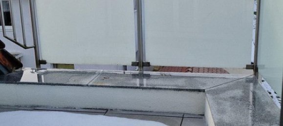 1 chambre Penthouse à Bodenseekreis, Germany No. 218038 13