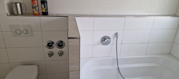 1 chambre Penthouse à Bodenseekreis, Germany No. 218038 44