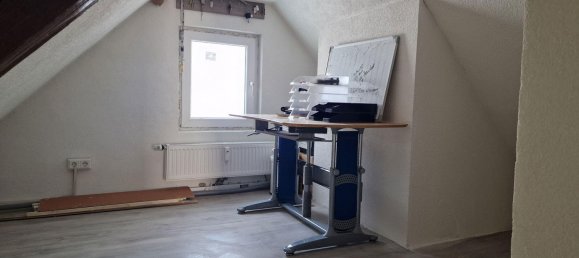 1 chambre Penthouse à Bodenseekreis, Germany No. 218038 39