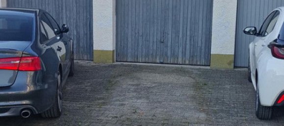 1 chambre Penthouse à Bodenseekreis, Germany No. 218038 10