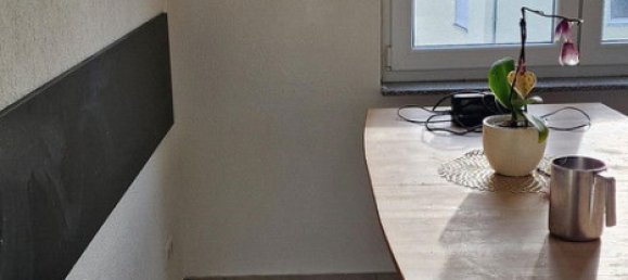 1 chambre Penthouse à Bodenseekreis, Germany No. 218038 27