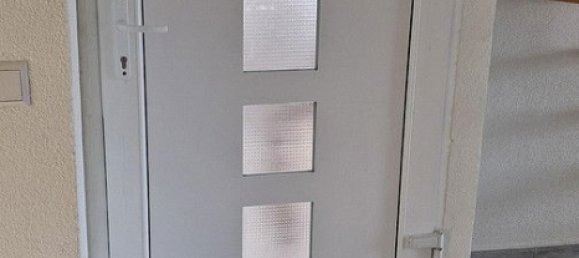 1 chambre Penthouse à Bodenseekreis, Germany No. 218038 45