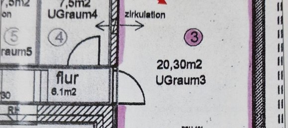 1 chambre Penthouse à Bodenseekreis, Germany No. 218038 17