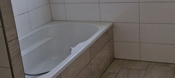 1 chambre Penthouse à Bodenseekreis, Germany No. 218038 31