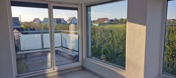 1 chambre Penthouse à Bodenseekreis, Germany No. 218038 6
