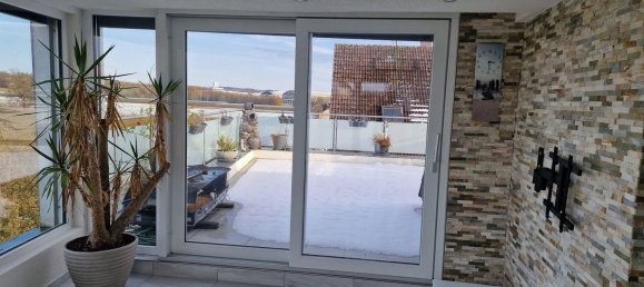 1 chambre Penthouse à Bodenseekreis, Germany No. 218038 24