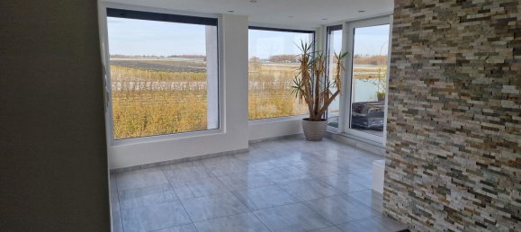 1 chambre Penthouse à Bodenseekreis, Germany No. 218038 41