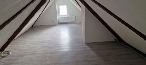 1 chambre Penthouse à Bodenseekreis, Germany No. 218038 40