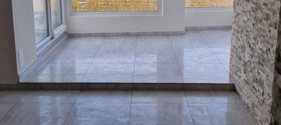 1 chambre Penthouse à Bodenseekreis, Germany No. 218038 23