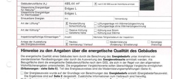 1 chambre Penthouse à Bodenseekreis, Germany No. 218038 26