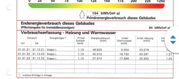 1 chambre Penthouse à Bodenseekreis, Germany No. 218038 37