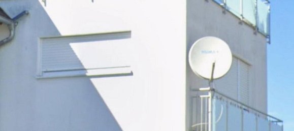 1 chambre Penthouse à Bodenseekreis, Germany No. 218038 16