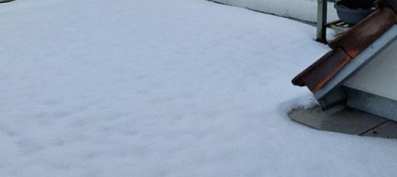 1 chambre Penthouse à Bodenseekreis, Germany No. 218038 14