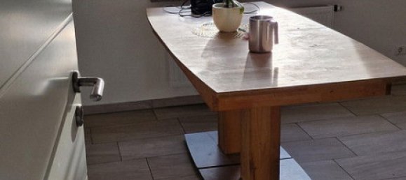 1 chambre Penthouse à Bodenseekreis, Germany No. 218038 50