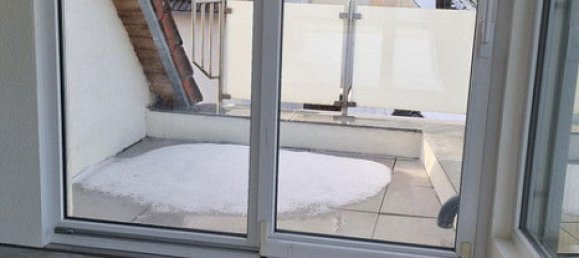 1 chambre Penthouse à Bodenseekreis, Germany No. 218038 35