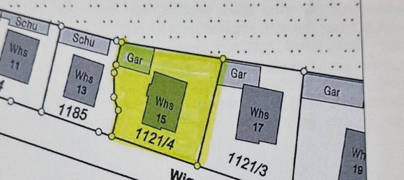 1 chambre Penthouse à Bodenseekreis, Germany No. 218038 20