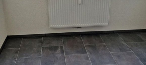 1 chambre Penthouse à Bodenseekreis, Germany No. 218038 42