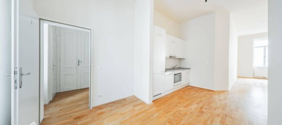 2-salle Appartement à Vienna, Austria No. 160883 2