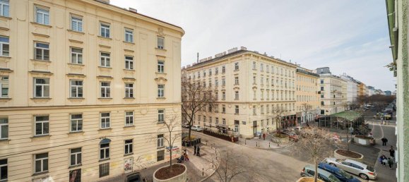 2-salle Appartement à Vienna, Austria No. 160883 5