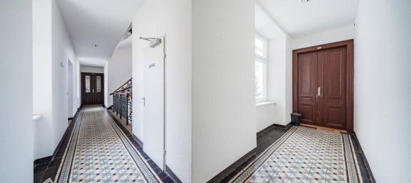 2-salle Appartement à Vienna, Austria No. 160883 15