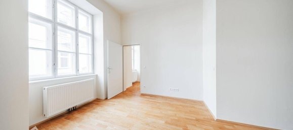2-salle Appartement à Vienna, Austria No. 160883 3