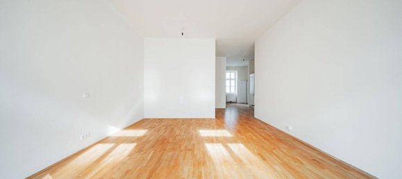 2-salle Appartement à Vienna, Austria No. 160883 7