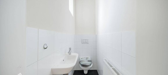 2-salle Appartement à Vienna, Austria No. 160883 9