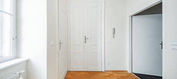 2-salle Appartement à Vienna, Austria No. 160883 8