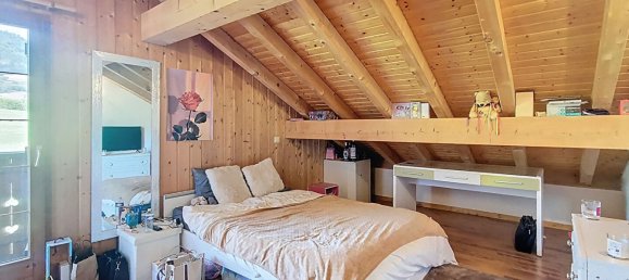 4 bedrooms House in Haute-Savoie, France No. 346419 4