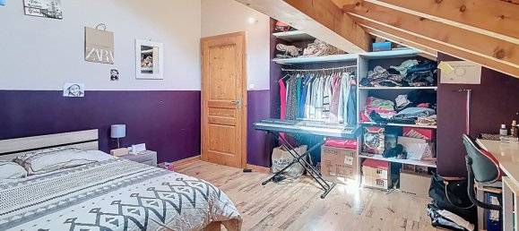 4 bedrooms House in Haute-Savoie, France No. 346419 6