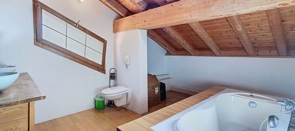 4 bedrooms House in Haute-Savoie, France No. 346419 7