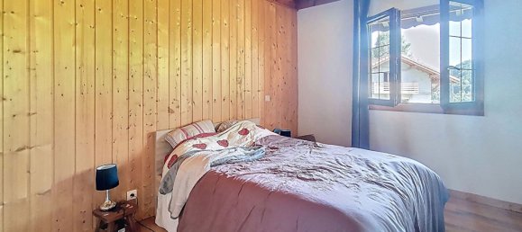 4 bedrooms House in Haute-Savoie, France No. 346419 2