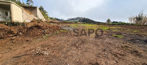  Land in Camara de Lobos, Portugal No. 94902 3