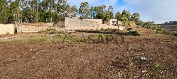  Land in Camara de Lobos, Portugal No. 94902 2
