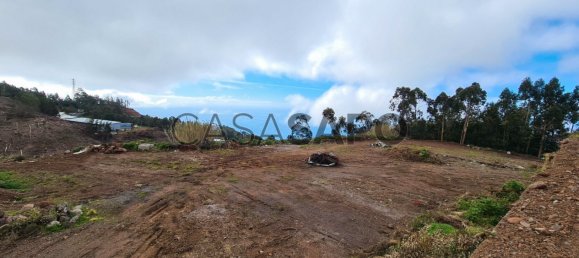  Land in Camara de Lobos, Portugal No. 94902 15
