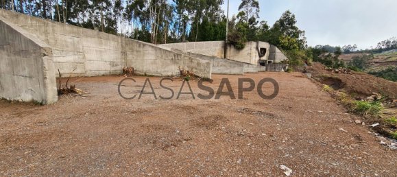  Land in Camara de Lobos, Portugal No. 94902 9