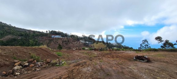  Land in Camara de Lobos, Portugal No. 94902 14