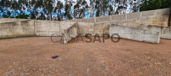  Land in Camara de Lobos, Portugal No. 94902 10