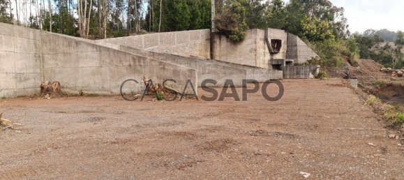  Land in Camara de Lobos, Portugal No. 94902 8