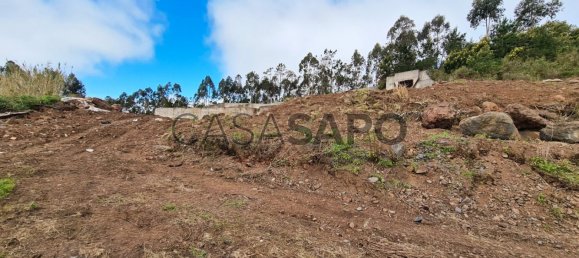  Land in Camara de Lobos, Portugal No. 94902 5