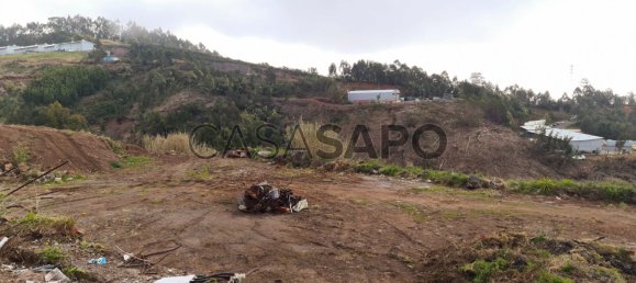  Land in Camara de Lobos, Portugal No. 94902 6